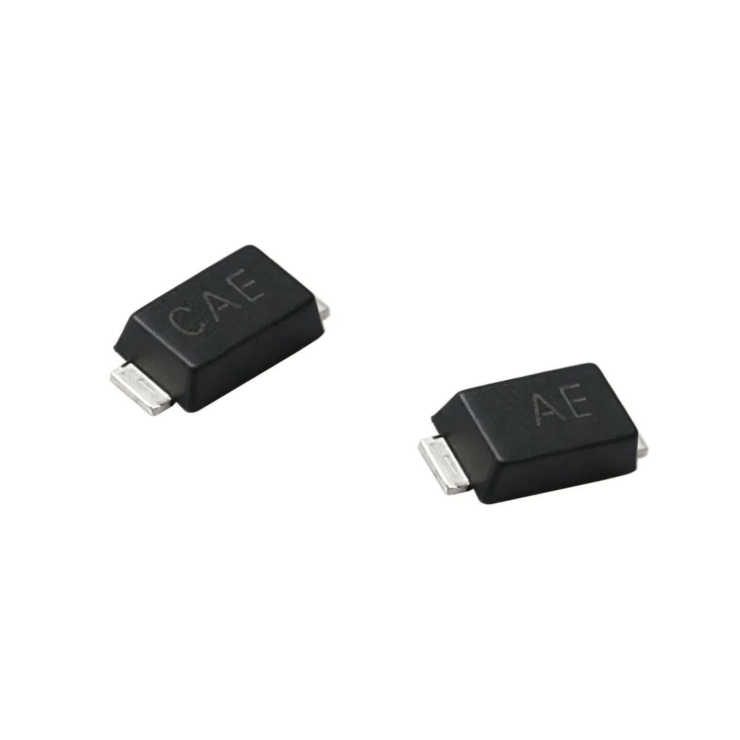 50PCS SMD TVS Diode SMF26A SMF26CA SMF28A SMF28CA SMF30A SMF30CA SMF33A SMF33CA SMF36A SMF36CA SOD-123FL