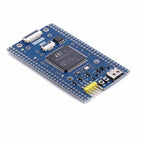 STM32H723ZGT6 STM32 Core Development Board Module STM32H723 System Learning Board 2.0 inch LCD Display Screen
