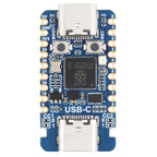 Raspberry Pi Pico 2 RP2350A USB-C Mini Development Board
