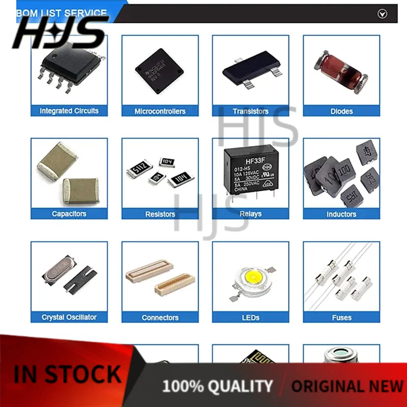 50-100-200PCS 2N7000 2N 7000 MOSFET N-Channel Field effect tube 200A 60V TO-92 New In Stock