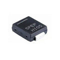 10PCS 5000W TVS Diode SMD 5.0SMDJ12A/13/14/15/16/17/18/20/22/24/26/28/30/33/36/40/43/45/48/51/54/58/60/64/70/75/78/120/150/160A