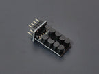 Marantz HDAM-SE Class A Fever Discrete Operational Amplifier, Direct Generation SS3601 SS3602 Operational Amplifier