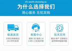 200PCS/LOT Triode MJD41C J41CG MJD42C Darlington 100v6a TO-252 SMD Npn PNP Power Transistor NEW