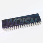 5-100PCS STR-G6551 G6551 INA128U INA128 LH0084A Z80A-SIO/0-D CD4043BE CD4043 FDS4488 4488 AT3263 3263
