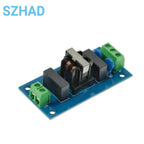 EMI Filter Sound Booster Filter Socket 220V 2A EMI Filter Module Power Board