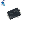 10PCS SB1045L  SB10100L SB1060L SB1545L SB2045L SB1560L  SB2060L SB2080L T15L100 T20L100 TO-277 Schottky Diode