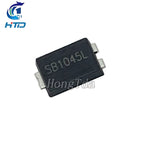 10PCS SB1045L  SB10100L SB1060L SB1545L SB2045L SB1560L  SB2060L SB2080L T15L100 T20L100 TO-277 Schottky Diode