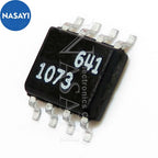 5PCS APM8001 8001 MIX3001 3001 IR4427S IR4427 MX1208 1208 LT1073CS8 LT1073 PCF8591AT PCF8591