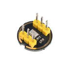 MS3625 Omnidirectional Microphone Module MEMS High-Precision And Low-Power I2S Interface Supports ESP32 Module
