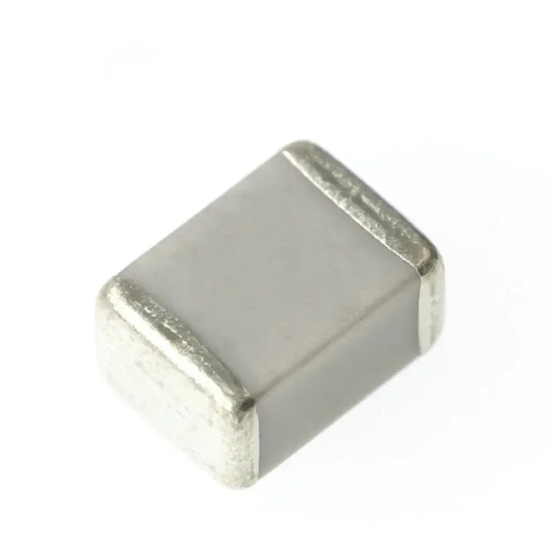10PCS MLCC Chip capacitor 4532 1812 22NF 47NF 100NF 220NF 333J 473J 104J 224J 0.1UF 50V 100V 250V 500V 630V 1000V 1KV NPO COG