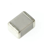 10PCS MLCC Chip capacitor 4532 1812 22NF 47NF 100NF 220NF 333J 473J 104J 224J 0.1UF 50V 100V 250V 500V 630V 1000V 1KV NPO COG