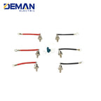 RSK2001 25A  40A RSK5001 Generetor  Diode Rectifier Kit with Varistor Bridge Rectifier Diode 70A RSK6001 Alternator Accessories