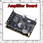1PCS/5PCS   MAX485 module, RS485 module, TTL turn RS - 485 module, MCU development accessories rs 485