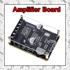 1PCS/5PCS   MAX485 module, RS485 module, TTL turn RS - 485 module, MCU development accessories rs 485
