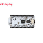 ESP32 SX1262 LoRa 433-510MHz OLED Display WIFI Module Development Board 433mhz for Arduino LoRaWAN Shell Meshtastic Mesh Network