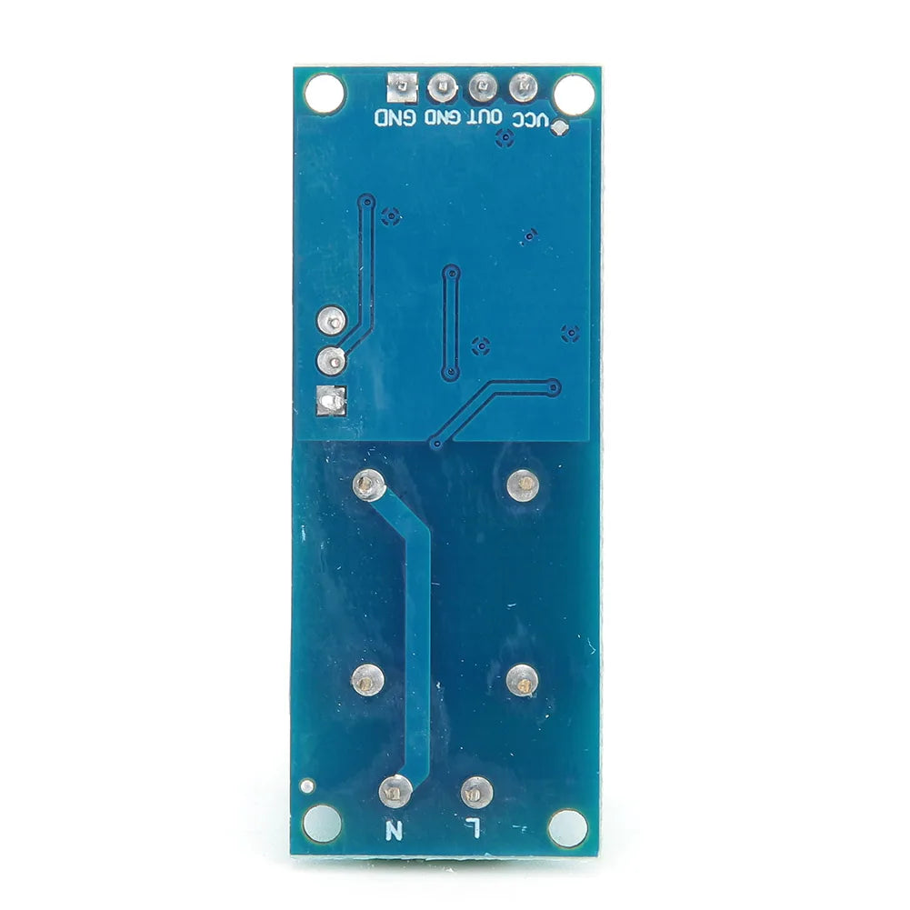 Voltage  Module ZMPT101B AC Voltage  Module Single Phase Active Output Voltage Sensor Module ZMPT101B