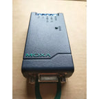 1pcs New Original MOXA TCC-80I RS-232 to RS-485/422 Interface Converter with Photoelectric Isolation In Stock