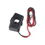 3PCS Split Core Current Transformer KCT24 Current Sensor 100A 200A 300A 400A CT