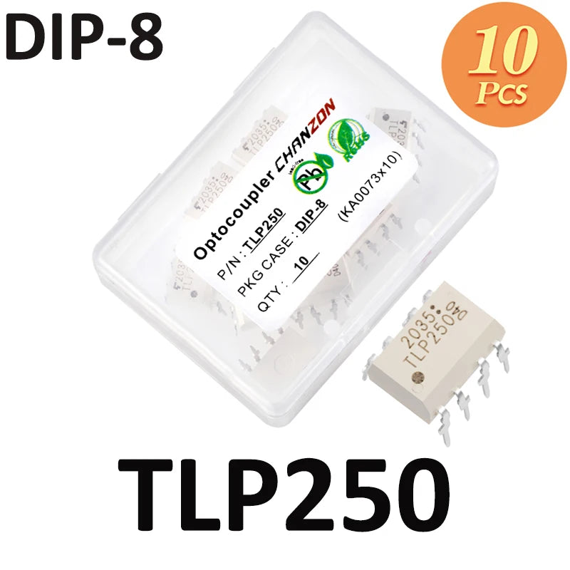 Pc817 Pc817B Pc817C 6N137 Tlp250 Tlp627 4N35 4N25 6N136 6N138 Moc3041 Moc3020 Moc3021 Hcpl3120 Moc3083 Hcpl 3120 817 Optocoupler