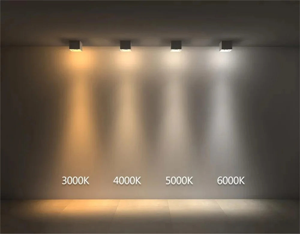 Mini E14 LED Fridge Light Bulb SMD5050 0.5W 1W Fridge Microwave Ovens Range Hood Night Table Sewing Machine Lamp Lampada LED