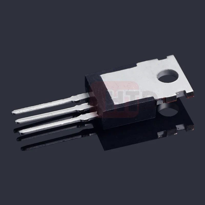 5pcs/lot GB4062D IRGB4062DPBF TO-220 600V 24A Brand New and original In Stock