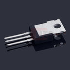 5pcs/lot GB4062D IRGB4062DPBF TO-220 600V 24A Brand New and original In Stock