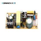 AC-DC 12V3A 24V1.5A 36W Switching Power Supply Module Bare Circuit 220V to 12V 24V Board for Replace/Repair 110V to 12V 3A