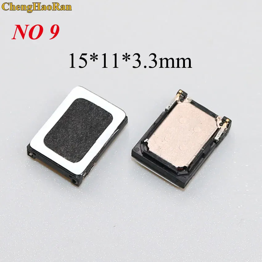 10PCS Tactile Push Button Switch Car Remote Control Keys Button Touch Micro Switch Momentary SMD DIP 2*4 3*6 4*4 6*6