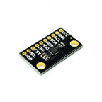 ICM-20948 Sensor Module 9 Axis MEMS Motion Tracking Device Sensor Low Power Integrated Circuits ICM20948