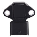 Intake Manifold Absolute Pressure Sensor 39200-42030 For Genesis Coupe H1 Terracan Kia Cerato Pregio 96-14