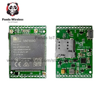SIM7600 Series SIMCom 4G LTE Cat4 Cellular Module Voice GNSS Support SIM7600G‑H SIM7600E‑H SIM7600SA‑H SIM7600JC‑H SIM7600NA‑H F