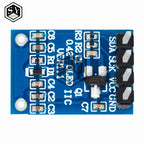 0.42" 0.42 Inch White OLED Display LCD Module 72X40 Serial Screen White Color I2C IIC/SPI Interface SSD1306 72*40 For Arduino