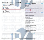 BLE 4.0 Serial Wireless Bluetooth Module CC2540 CC2541 AT-09 1 Piece Compatible HM-10 for Android iOS Devices