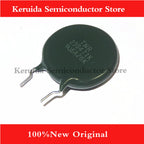 5 Pieces - Brand New Imported Original Tnr 23G471K Surge Absorber Varistor 470V