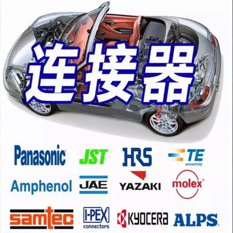10 pieces of 74HC series SN74HC 00, 02, 04, 08, 14, 32, 74, 86, 132, 157, SN74HC02N, SN74HC595N, 74HC86 DIP logic circuit chips