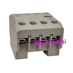 Authentic Original LS UA-4 AUXILIARY SWITCH 1a3b 2a2b 3a1b 4b 4a Contactor auxiliary contact