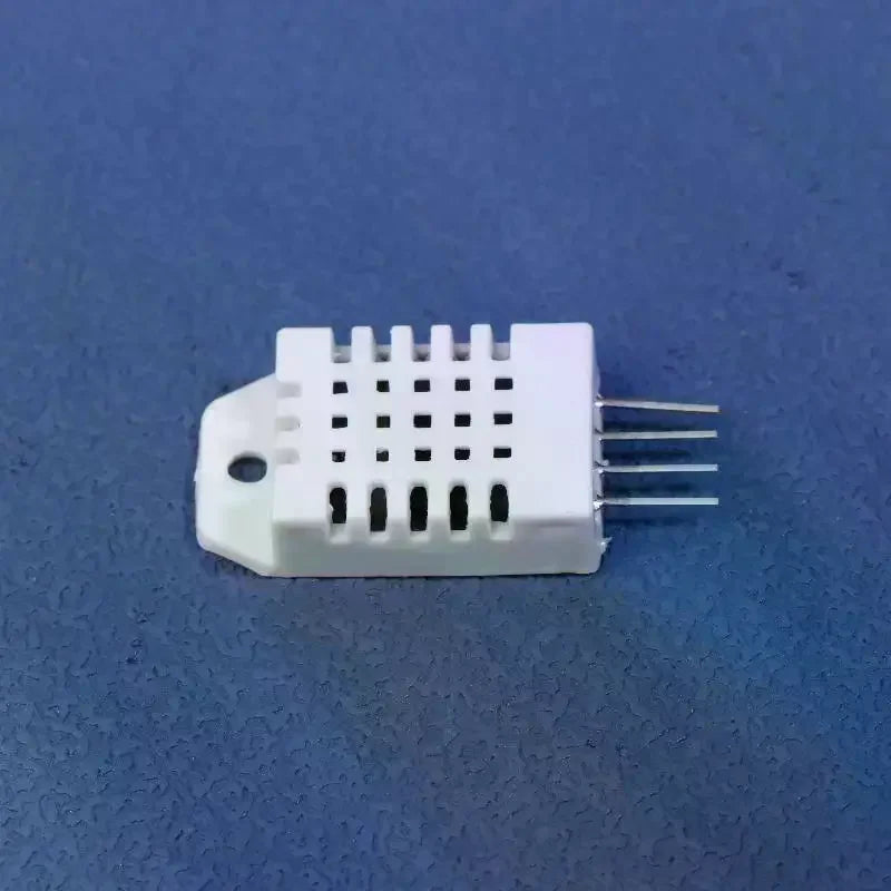1/5Pcs DHT22 Temperature And Humidity Sensor Module Digital Sensor Module Kit For Arduino Electronic Practice DIY