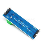 100PCS Max485 Module Rs485 Module Ttl to Rs-485 Module Mcu Development Accessories