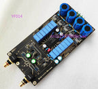 TDA1541 HIFI Digital Audio Decoding PCB Board
