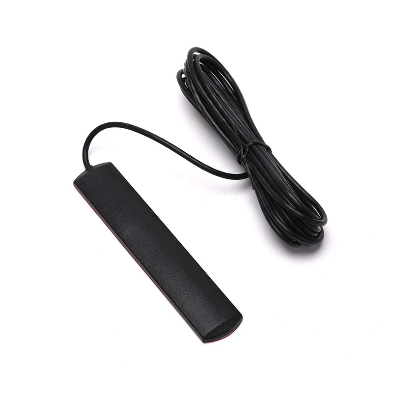 Wifi Antenna for Android Car DVD Player GPS Navigation Wifi Antenna Receiver 2M line length