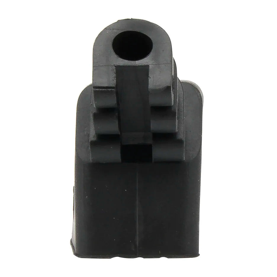 10pcs FMSA01 micro switch protective cover rubber case base for Z-15G LXW5 TM series micro switch
