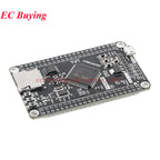 STM32H743VGT6 Core Development Board STM32 ARM System Learning Module STM32H743 H743VI 480MHz Cortex-M7 1024KB Chip 32-bit MCU