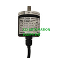 Authentic New Autonics EPM50S8-1013-B-S-24 EPM50S8-1013-B-PN-24 High Quality Absolute Rotational Encoder