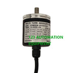 Authentic New Autonics EPM50S8-1013-B-S-24 EPM50S8-1013-B-PN-24 High Quality Absolute Rotational Encoder