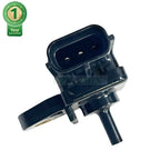 MAP Sensor Manifold Absolute Pressure Sensor For Mazda 3 6 RX-8 626 18590-80C40 E1T10372 KL47-18-211A