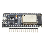 ESP-WROOM-32 ESP32S CP2102 CH340C Development Board ESP32 Bluetooth WIFI ESP32 Nodemcu Bluetooth Module ESP32 30Pin ESP32 Type-C