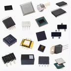 10-50PCS AON7403 DFN3x3 P-Channel -30V/-29A SMD MOSFET Field-Effect Transistor Chip