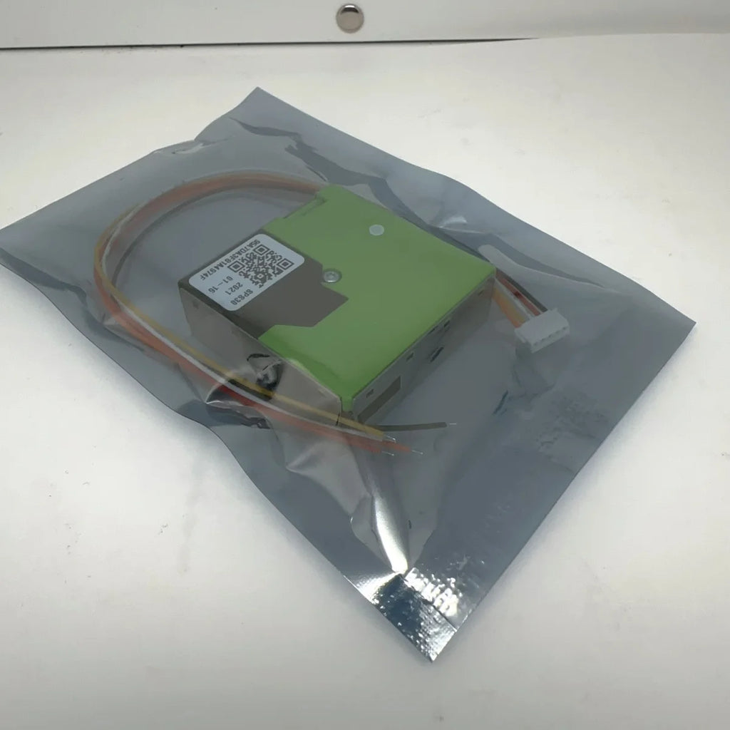 SPS30 Fine Dust Sensor (PM) Wiring Life 8 Years PM2.5 Sensor SPS-30