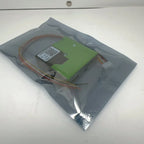 SPS30 Fine Dust Sensor (PM) Wiring Life 8 Years PM2.5 Sensor SPS-30