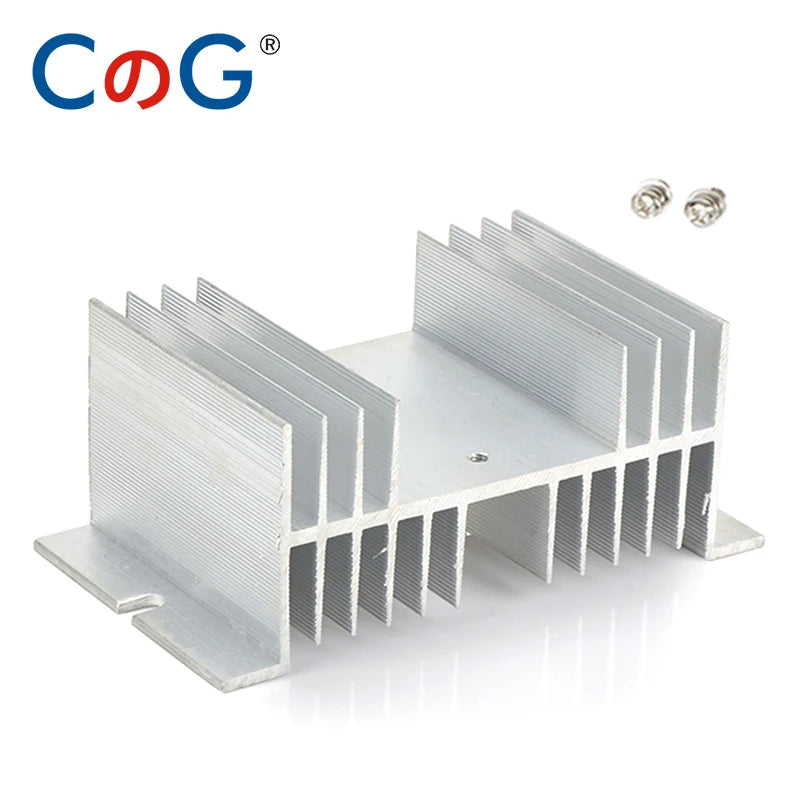 CG SSR-10DD 25DD 40DD 150A 200A SSR Single Phase DC Control DC Heat Sink 3-32VDC To 220VDC 600V 10A 25A 40A DD Solid State Relay